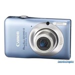 Máy ảnh Canon Powershot SD1300 IS